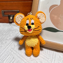 ����ë���h����ͨ��ż��ķ؈ �����Ʒ耳׿� ����������նY��