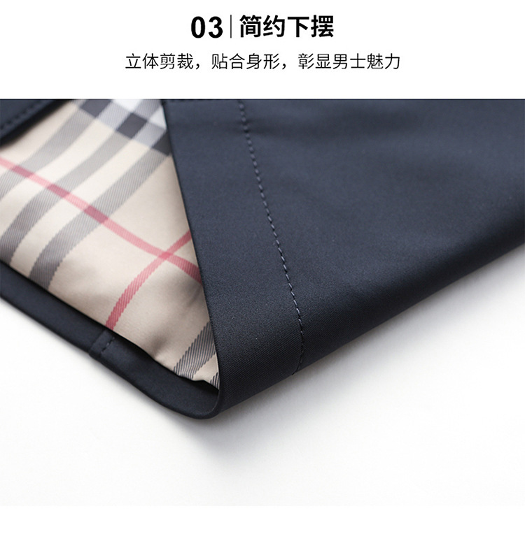A3323 1440K ÁO VEST NAM SUZTDC VEST DÁNG ÔM BODY GỢI CẢM SEXY MÙA XUÂN THU ĐÔNG PHONG CÁCH HÀN QUỐC THỜI TRANG NAM G04 SẢN PHẨM MỚI