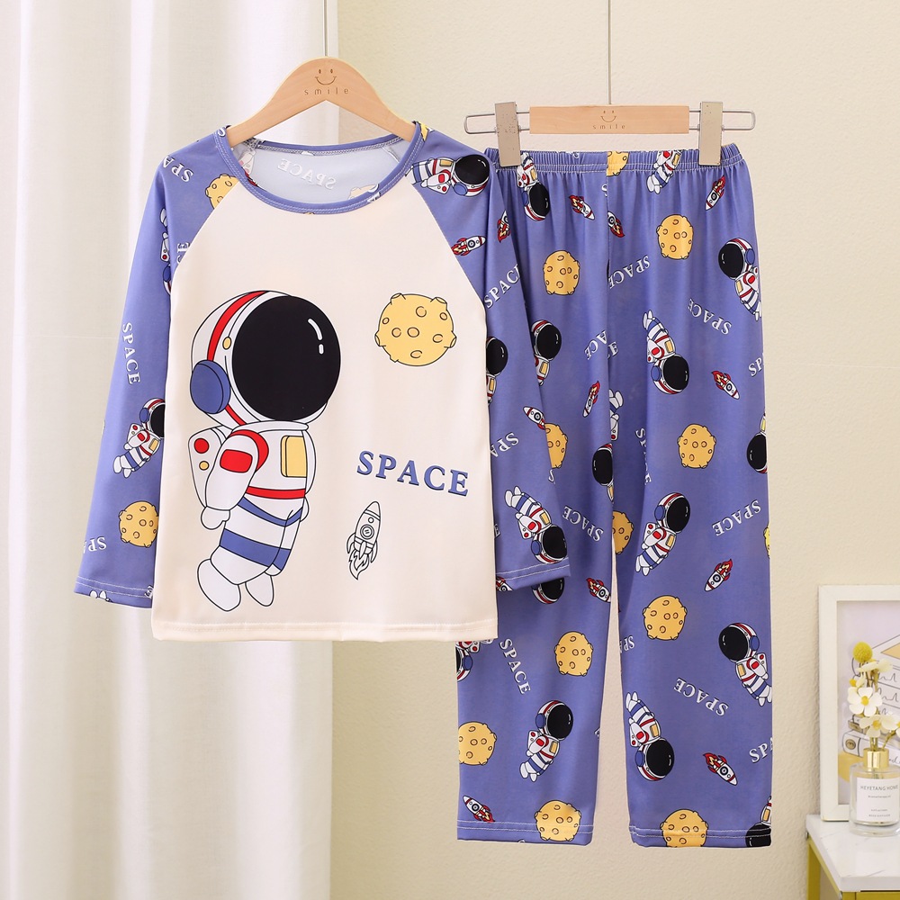 YB-long set -1558#Astronisp