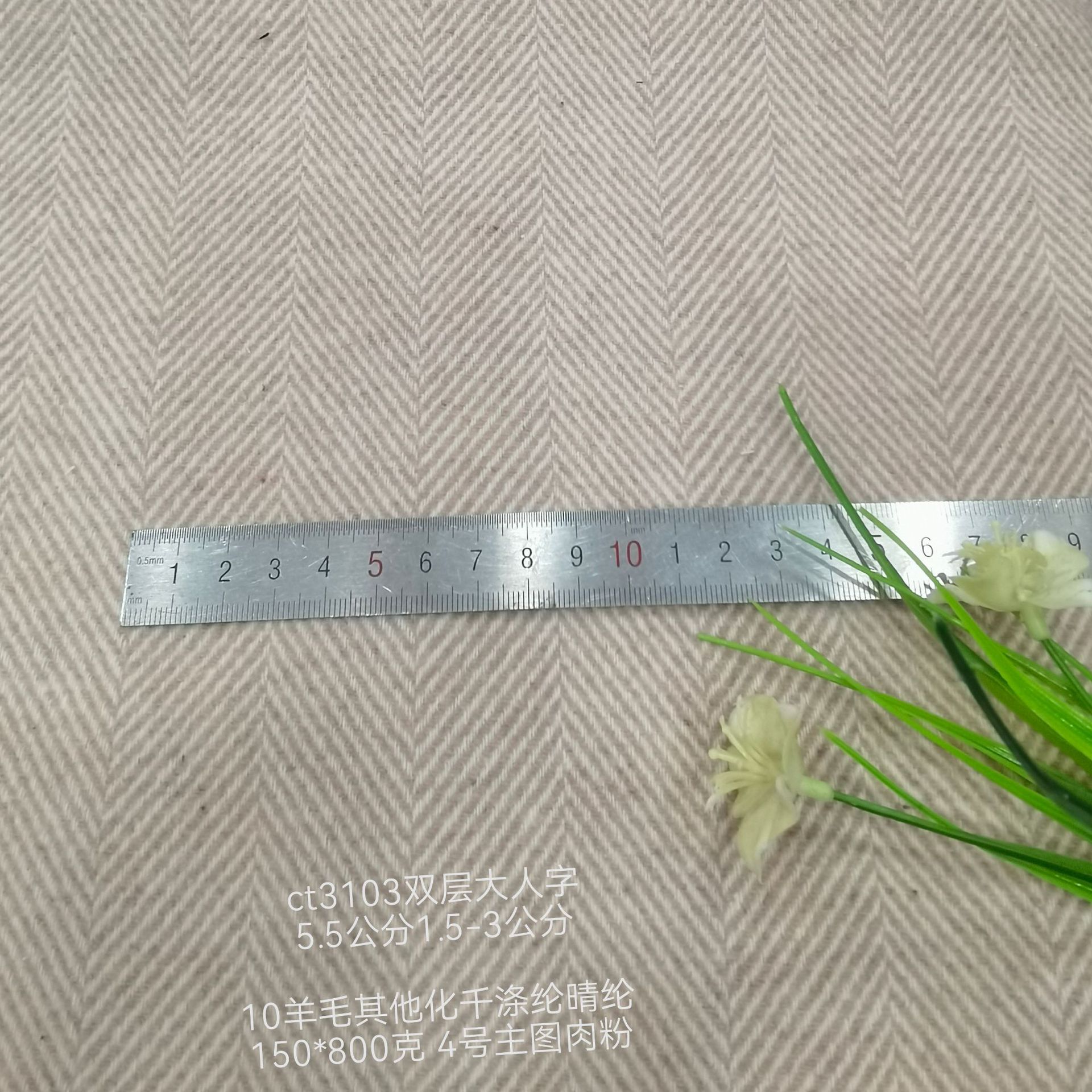 IMG_20251114_101014_edit_32581