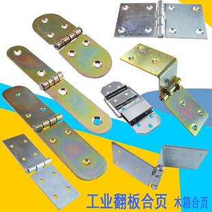 僲�ƽ���� ��\��� �L��� ľ���� �����q��䙙�T�Ҿߺ��