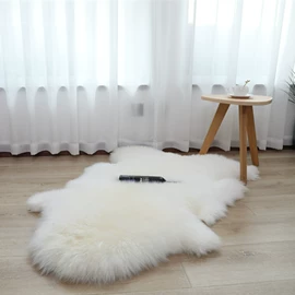 家用地毯;飘窗垫;靠垫/抱枕