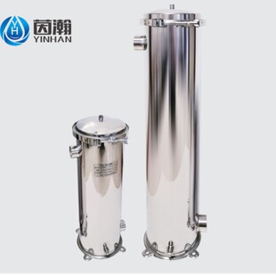 ���P䓴�ʽ�^�V����ɳ�^�V����ʽ�^�V���V������ʽ��ʽ�^�V��