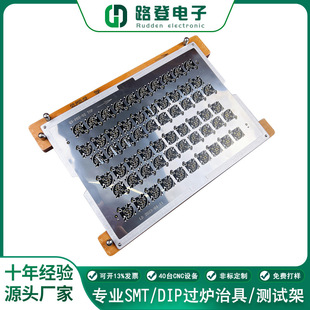 FPC�����ξ߶๦�ܿ��b�Ԅӻ����يA�o