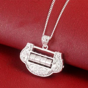 ���y�q�qƽ���i��Ů�L�D�\�����y�L���i�y�i�M���ܚq�Y