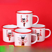 ��ʽ�´ɱ���ױ��W�R�˱���߸���ڱ���ʽ���f����Ӻ���������