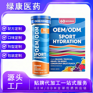 �羳�����\��늽��|Ƭ���V�}��Ȼ����c��N��ζԴ�^���S�N�ƴ���