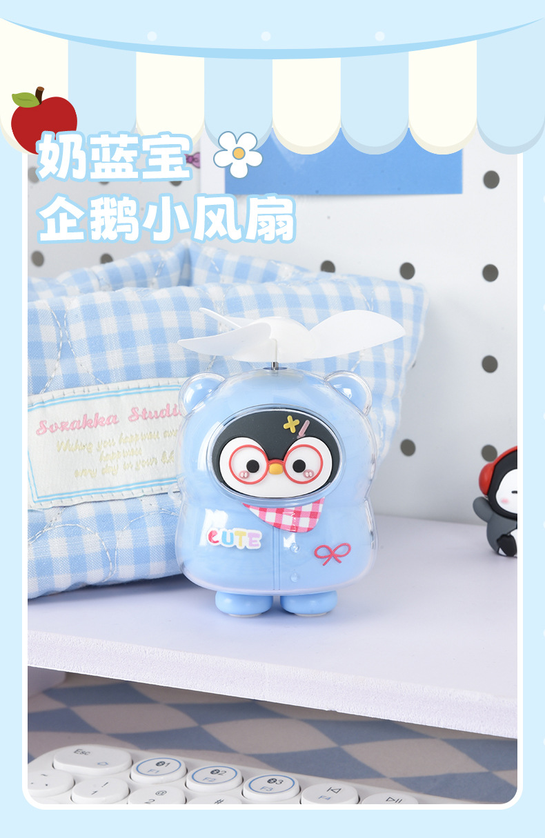 详情合集1_14.jpg