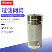 304���P�ơ���^�V�WͲ�׾��^�V����Ͷ���^�VͲ�YͲ�ɷǘ˶���