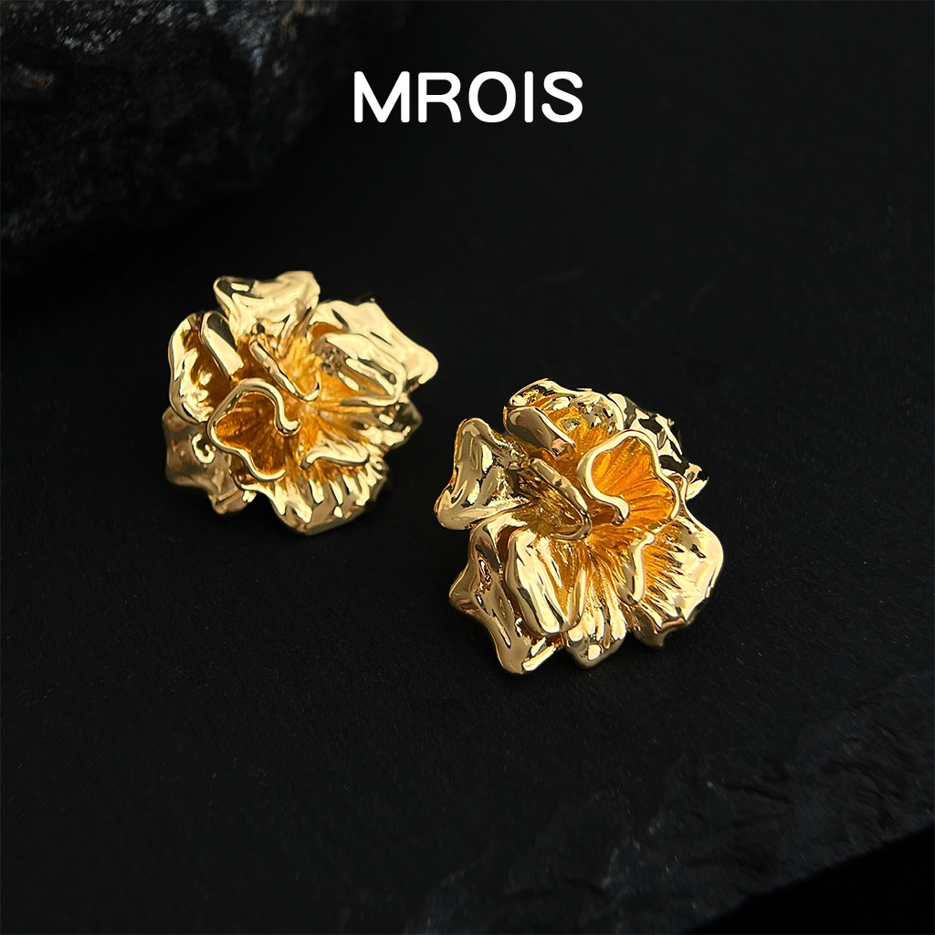 叮咚5_0002_白色上水印 拷貝 2.jpg