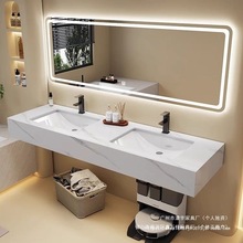 �����l���g�Ұ�ϴ��̨�p��ԡ�ҙ��젝ʽ�p��ϴĘ�虙�M���lԡ���b