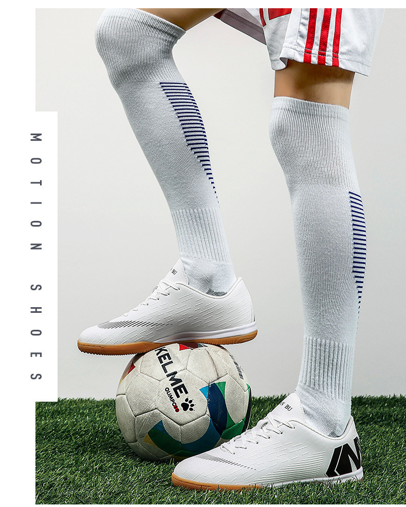 详情_16.jpg?x-oss-process=image/format,png