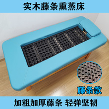 ��șѬ�������t�B���������Ӵ�ӌ�Ѭ����λ�ٗl����������Ժ����