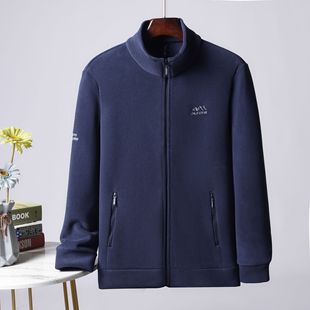 �W���q�l�������I����_�����״��＾���b�Ӻ�ů�u���q��ɫ�A��