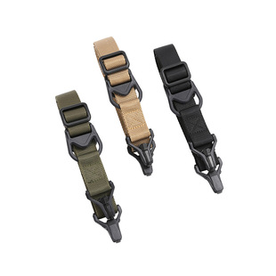 ���R�d���u����MS3���g�����p�c�KCSˮ�����K Ұ�ⰲȫ��ȫ�K���l