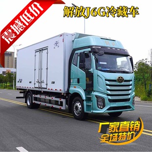 �����J6���؛܇ �I������������\ݔ܇ 7��8��؎�ʽ܇