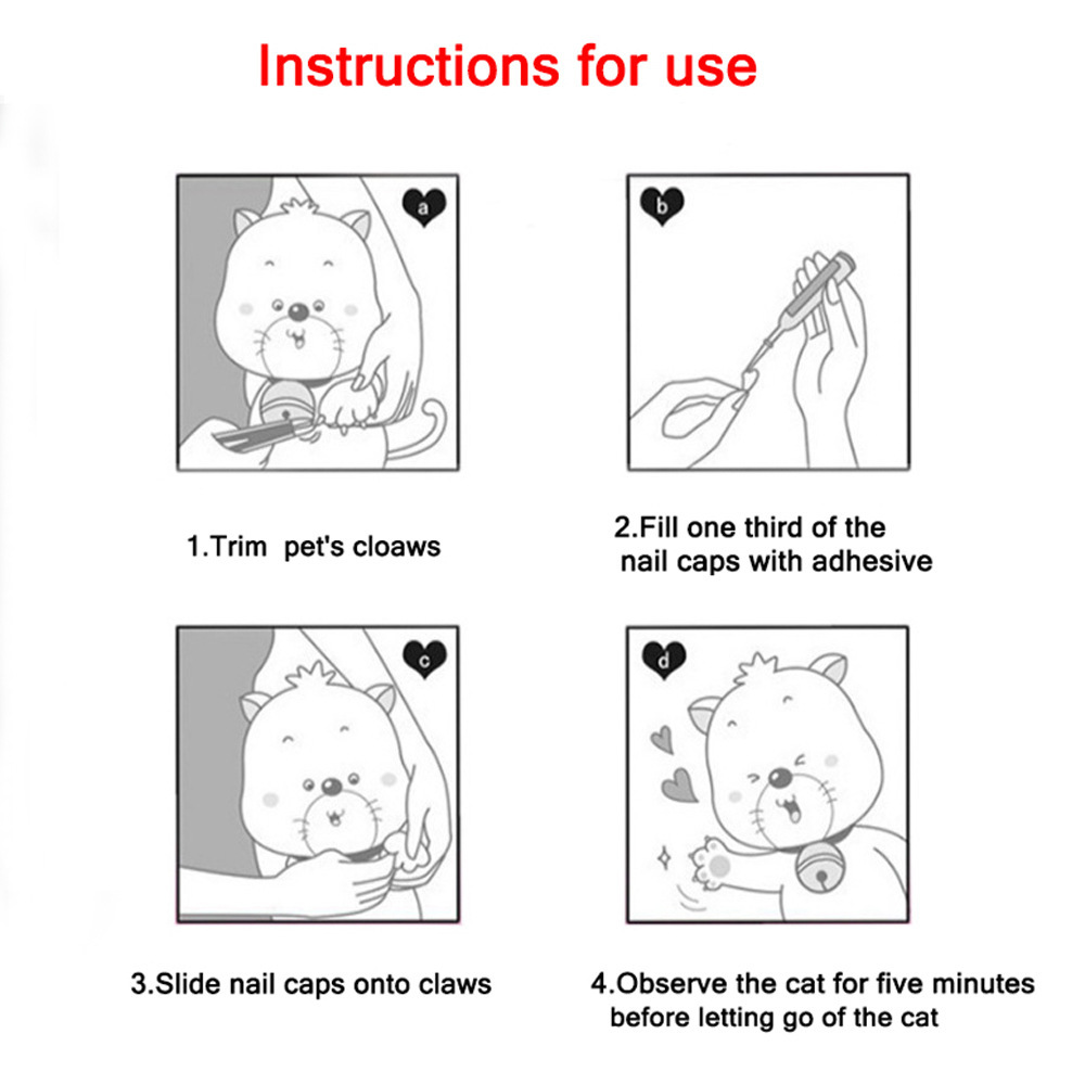 O1CN01DNVS4S1HQ08UXTHRH_!!3904