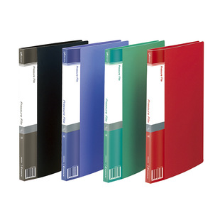 �R�� AB600A-W �k����Ʒ�ռ{�AA4�ļ��A�p�����A
