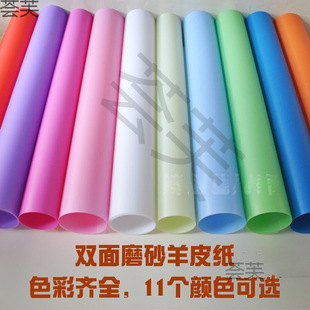 ����Ƥ��PP��PVC͸���Ĥ�{�G���ϼt���װ�ɫ�N��������ֲ���