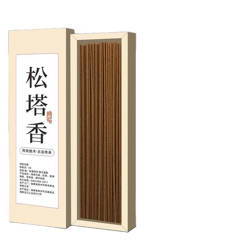 古代の香り、古典的な特別な浄化磁場、富と運を引き寄せる中国のアロマテラピー、天然松ぼっくりのお香 [家の浄化]|undefined