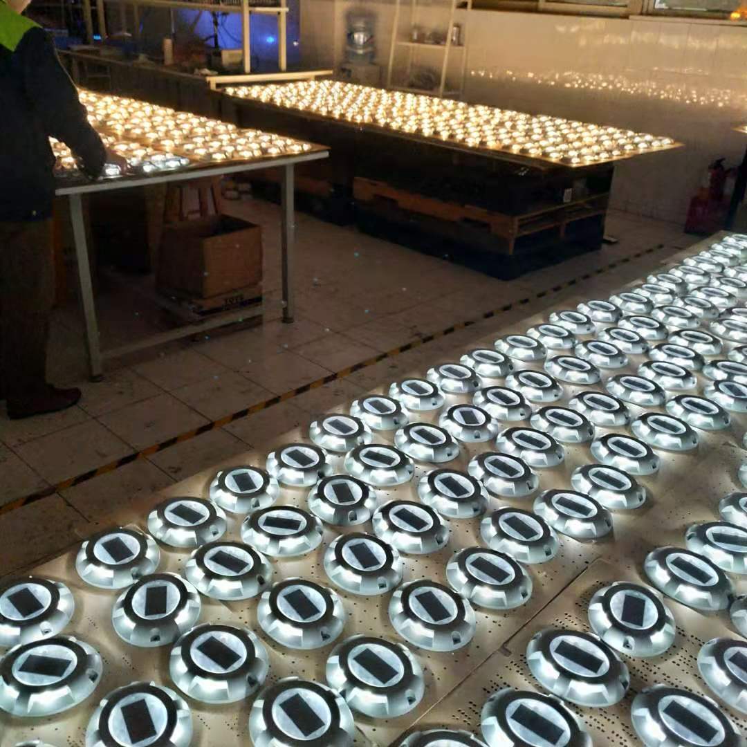 微信图片_20201228133651