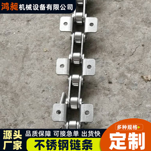 �󹝾�ݔ��朗l��ĥ����朗l�p�Ȏ����ΰ�C�����̼䓹��I朗l
