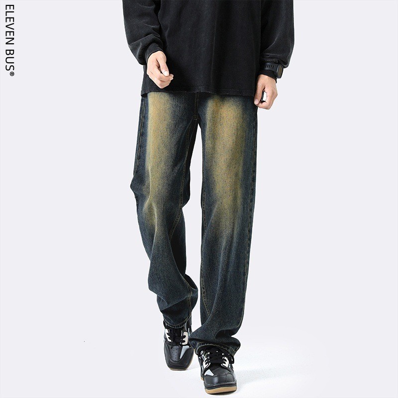 LK870 네이비 블루