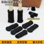 耐磨跨境防滑静音脚套