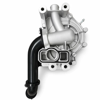 Water pump 6512000100 is suitable