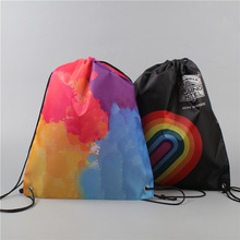 �� �����ڴ���ɫ���K���������ռ{�p�米�����m��y��]���� ��