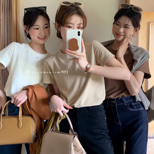 �A�I����t��Ů�nϵ����2026�ļ��¿ɫ������ȴ��w����������