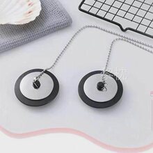 �ϰѳ���ˮ����ʽˮ�ێ�朗l�������z�wϴ�³�ԡ��ˮ�ض��^�w��
