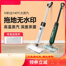 ձߜϰϴؙCoˮnǟo늄ӚһwϵؙC