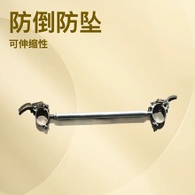 ���wҺ��֧��Ӳ朽�110�׏�ú�V����� �����K ֧�����o�b�÷���