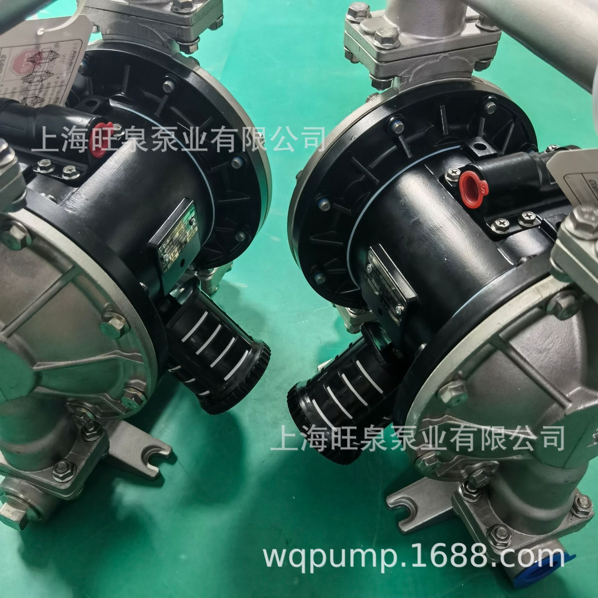 �Ϻ���ȪRW74311�����������Ĥ�á���ϸ����ϴ���㲨������