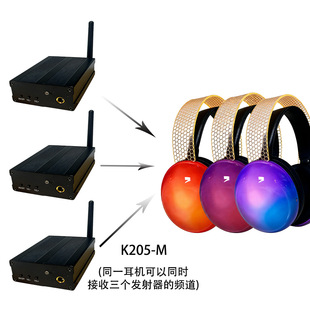�羳�����^��ʽ���϶�DJ ��˹�� �ưɶ��CMESH�M�WAI�����{������