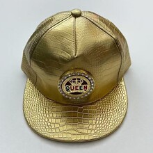 �¿�PU��ꖇ�����������荹���ñ���Ɍ������������l���{��