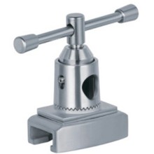 goLKP䓌܉ioй̶߅܉A