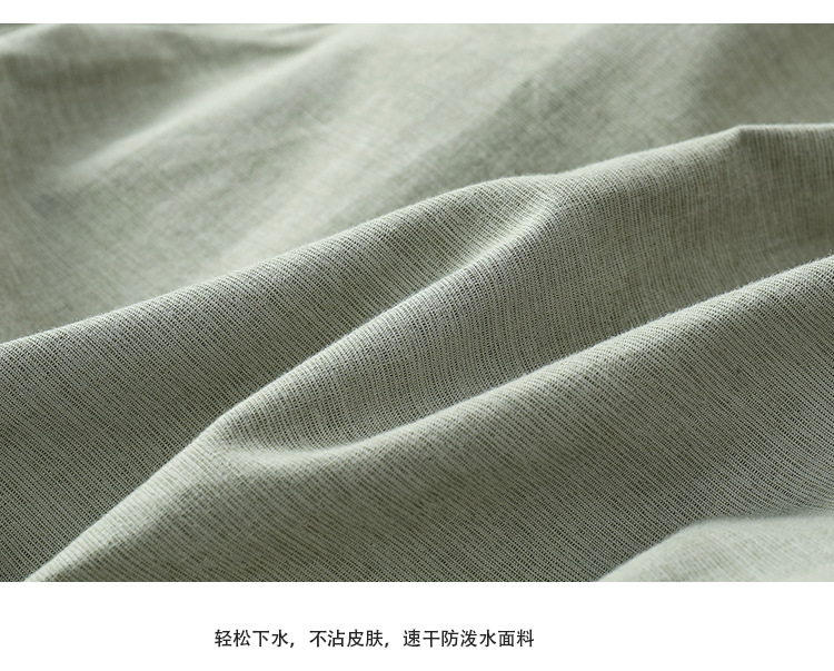 详情_13.jpg