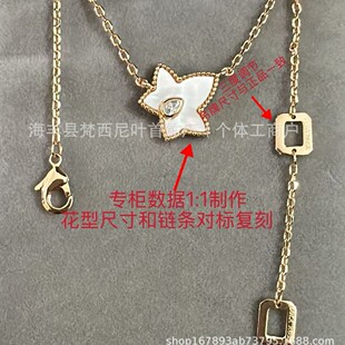 ��Ψͬ��߰汾�_��õ������朼��y���������~������lֱ������