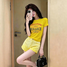 �߼��������r�����e���bŮ2026�ĸ����@�ݶ���T��ţ�ж�ѝ�ɼ���