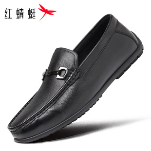 �t������Ƥ����Ь��ʿܛƤܛ��һ�_�����e����ƤЬӢ�����m�{܇Ь