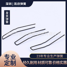 �l�A���ɰl�����ɽ��ٰl�A��������^��ϖ|ݸ���ɏS