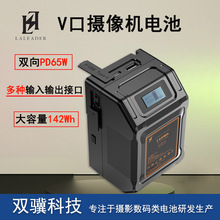 Vڵ˫PD65W 9600mAh V͵