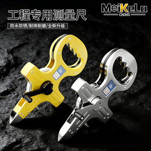 �����50��Ƥ��30m䓳�100��䓾����L�׳�ܛ�߽��B���̜y�������