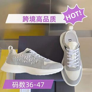 ���Q��a�W��վCD�¿��\��Ь���e�ٴ�B25���e��ĸ�q��W������Ь