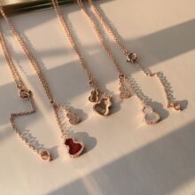 ���븣���i���ŮС���p���J�������K925�y���p�ݕr�������l