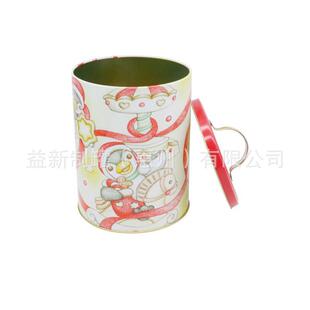 ѩ���}�Q�ǹ��F������ ��̖�Ƥ������FͰ �AͲ�R���F����ɹ�