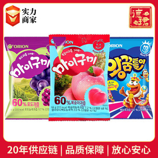 �n��������QQ�Ǳ��{ܛ�����e��ʳˮ��ζ�����ܛ����Ƥ�Ǳ�������