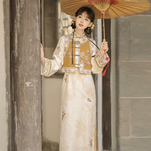 �Љ��wԭ���OӋ�������Z�Ї��L�����hԪ��Ů�R���������bX244